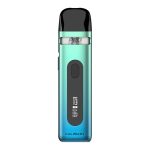 پاد سیستم یوول کالیبرن ایکس Uwell Caliburn X